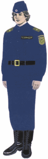Рисунок 13