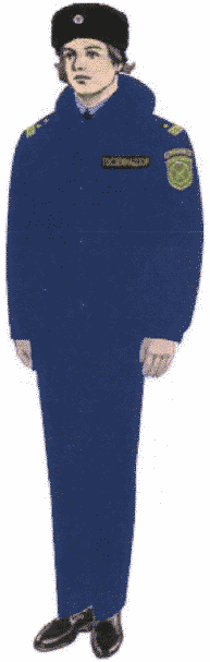 Рисунок 14