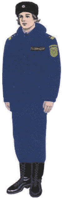 Рисунок 17
