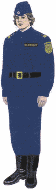 Рисунок 18