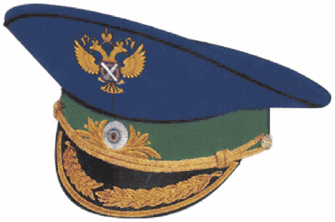 Рисунок 19