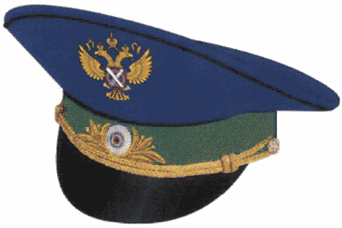 Рисунок 20