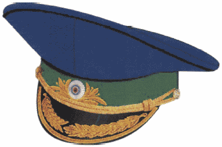 Рисунок 21