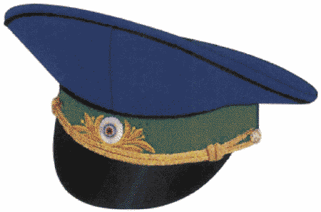 Рисунок 22