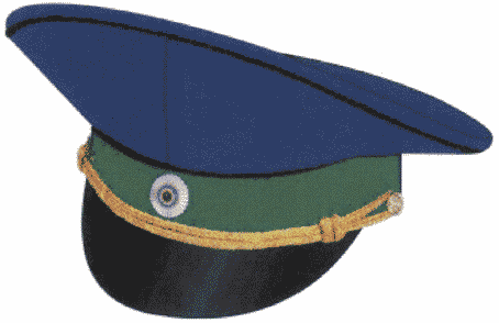 Рисунок 23