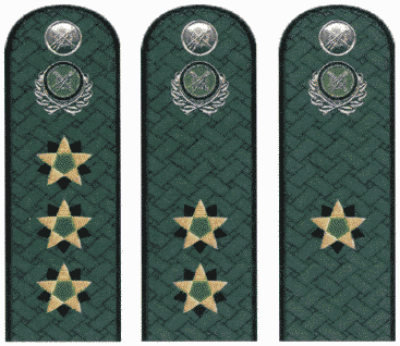 Рисунок 33