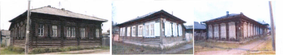 Рисунок 117