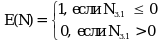 Рисунок 12