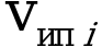 Рисунок 11