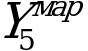 Рисунок 46