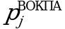 Рисунок 12