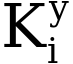 Рисунок 16