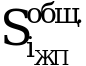 Рисунок 21