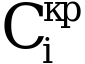 Рисунок 22