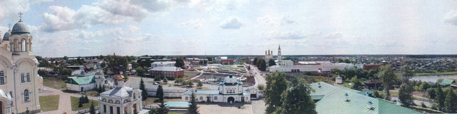 Рисунок 10
