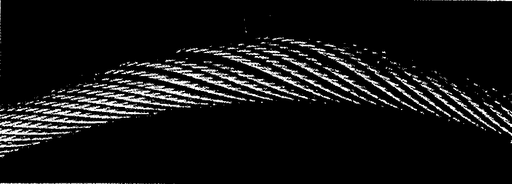 Рисунок 10