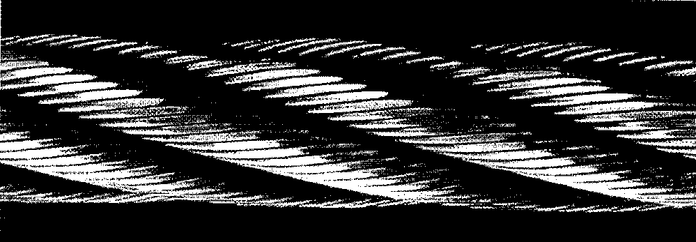 Рисунок 12
