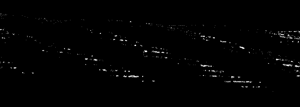 Рисунок 13