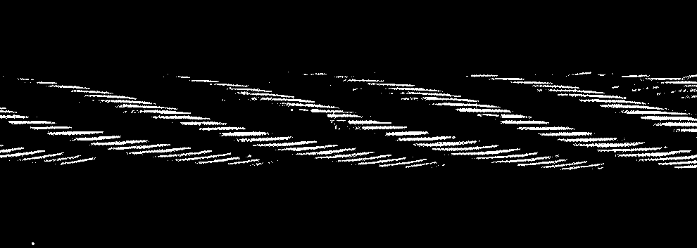 Рисунок 14