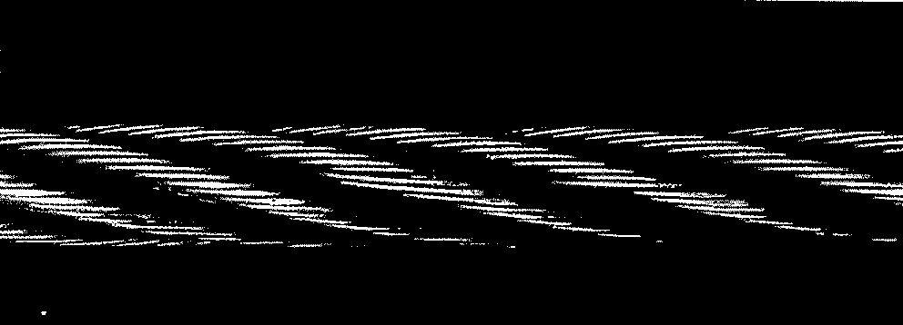 Рисунок 15