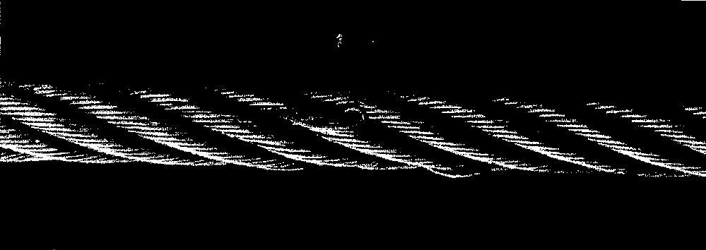 Рисунок 3