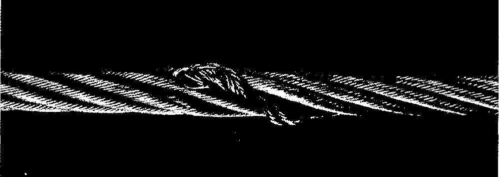 Рисунок 4