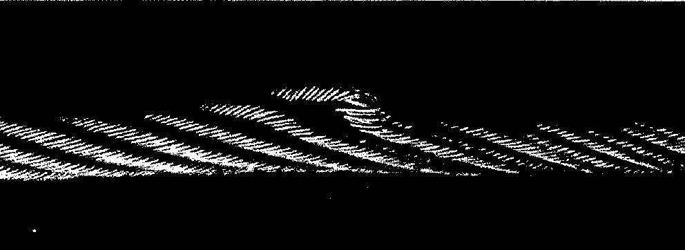 Рисунок 5