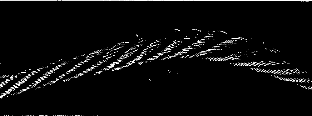 Рисунок 6