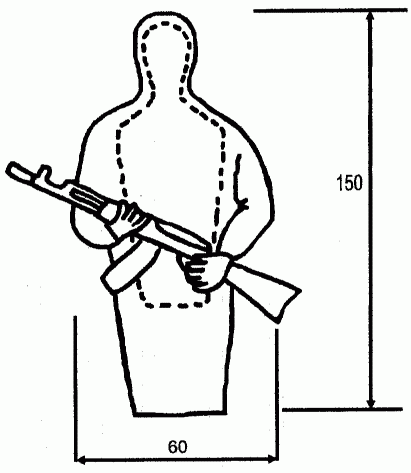 Рисунок 26