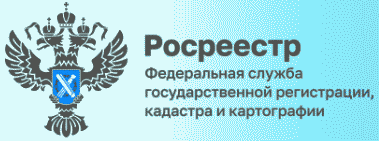 Рисунок 21