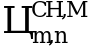 Рисунок 10