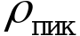 Рисунок 13