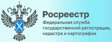 Рисунок 124
