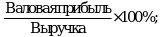 Рисунок 5