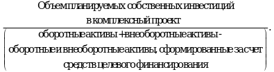 Рисунок 7