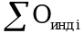 Рисунок 9