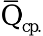 Рисунок 18