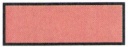 Рисунок 13