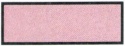 Рисунок 16