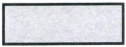 Рисунок 18