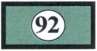 Рисунок 22