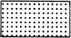 Рисунок 37