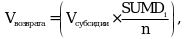 Рисунок 1