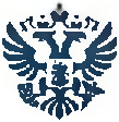 Рисунок 1