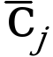Рисунок 10