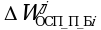 Рисунок 16