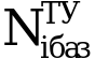 Рисунок 10
