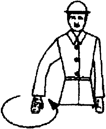Рисунок 72