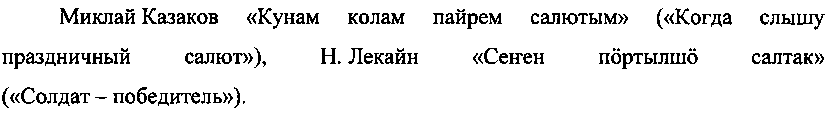 Рисунок 3365