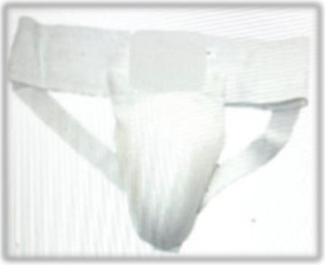 Рисунок 11